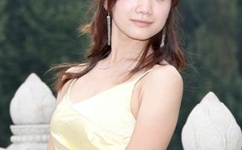 张津瑜 VS吕总视频MV完整版